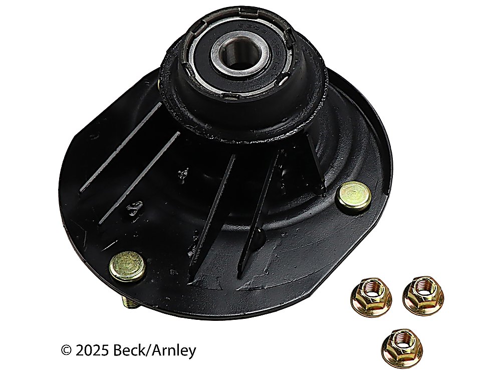 Front Strut Mount - Driver Side for the Bmw M3