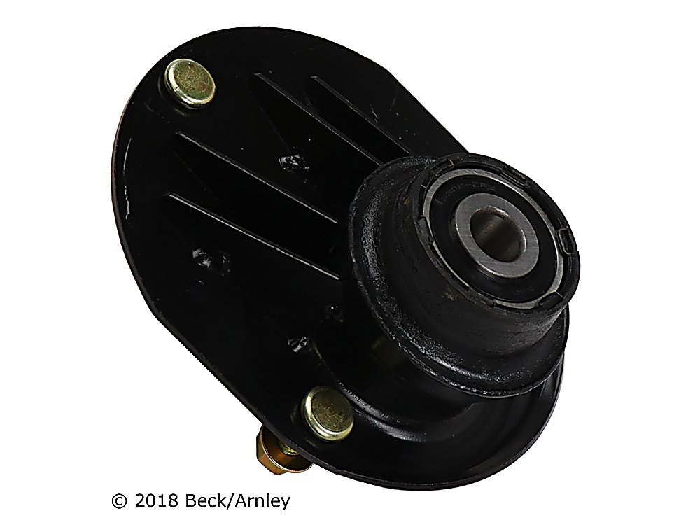 Front Strut Mount - Passenger Side for the Bmw M3
