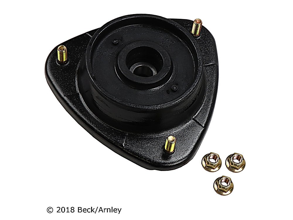 Front Strut Mount