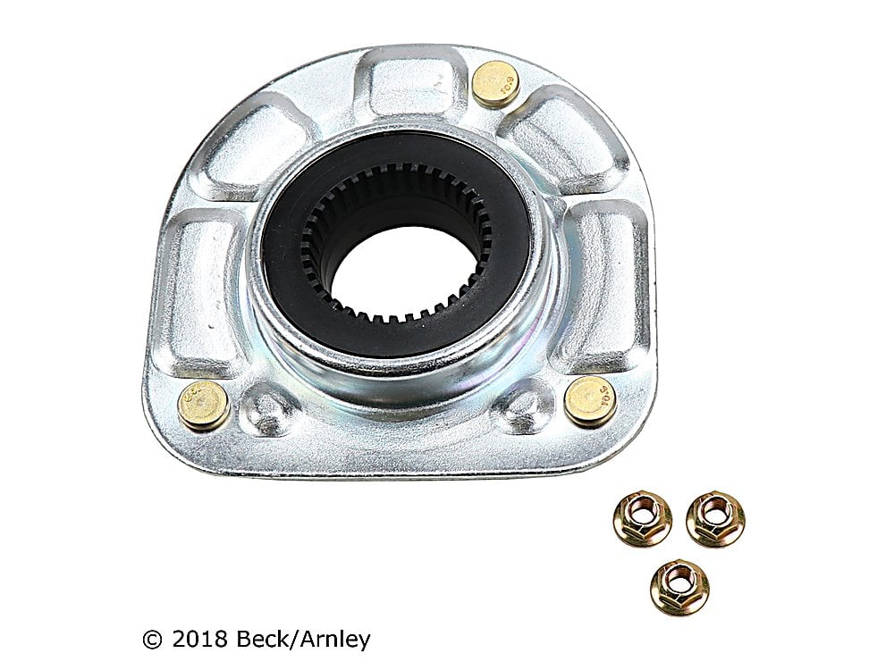 Front Strut Mount
