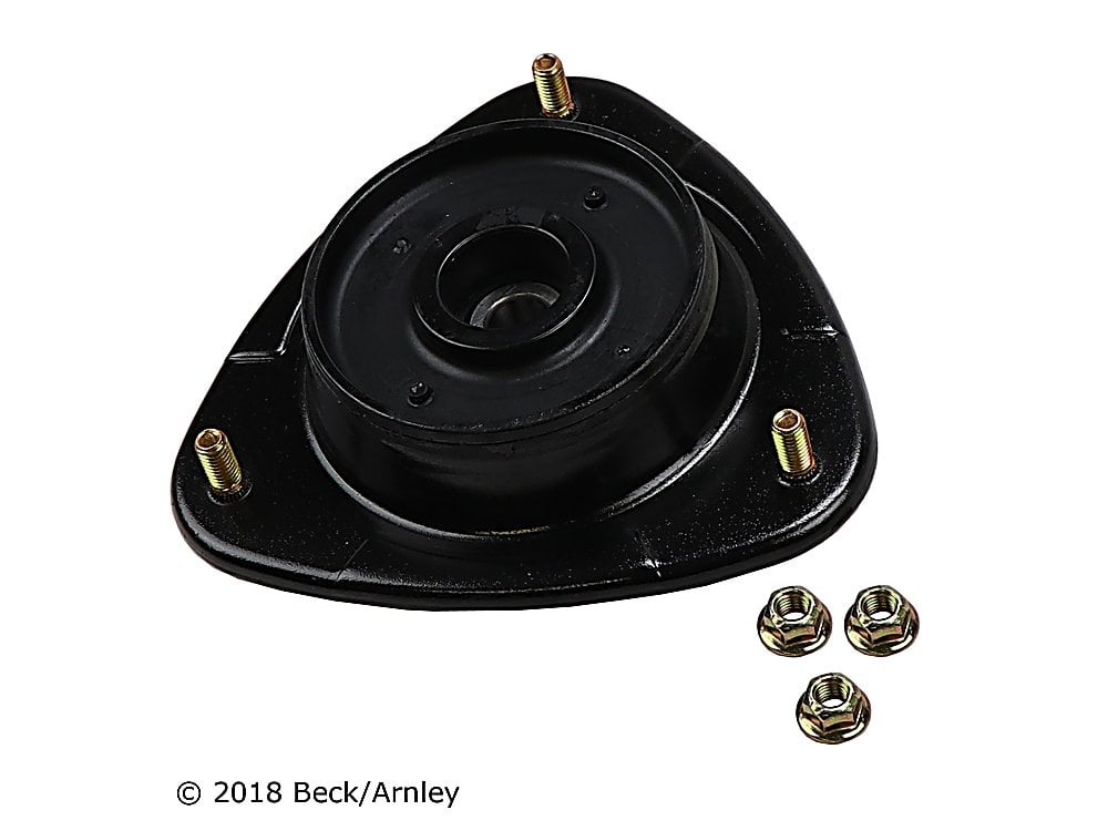 Front Strut Mount