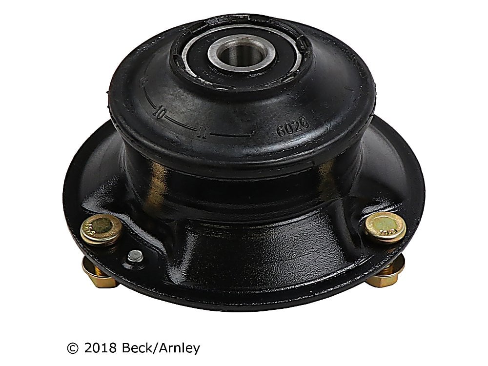 Front Strut Mount for the Bmw 535i