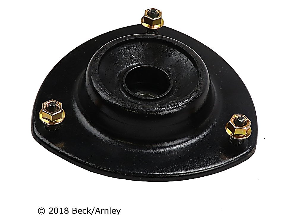 Front Strut Mount for the Dodge Stratus