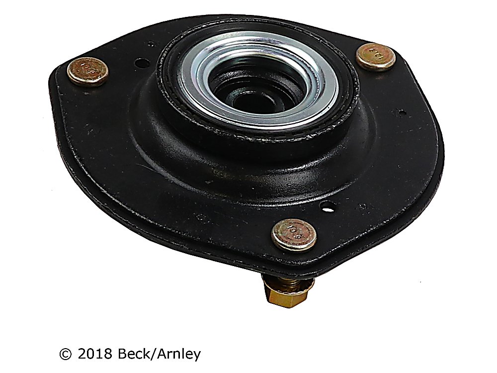 Front Strut Mount for the Toyota Camry