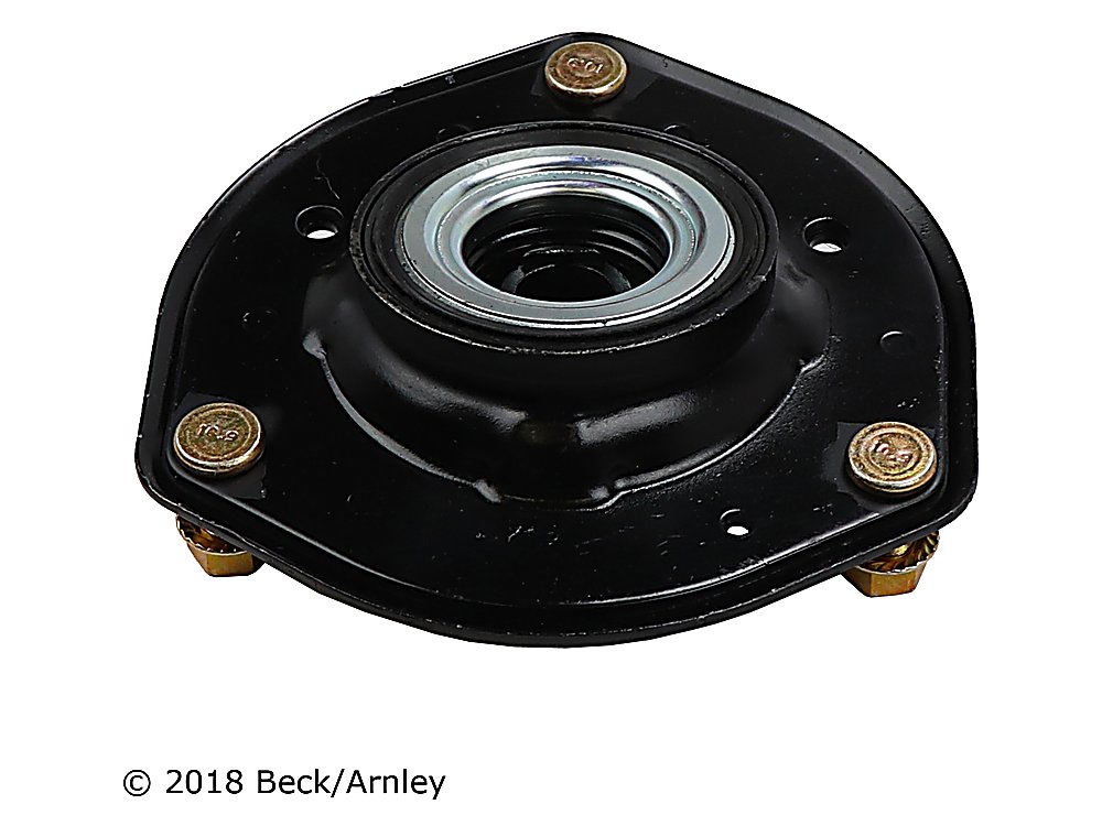Front Strut Mount for the Toyota Camry