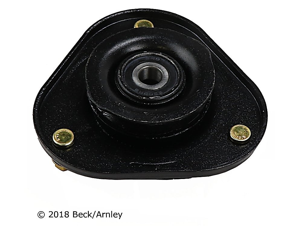Front Strut Mount