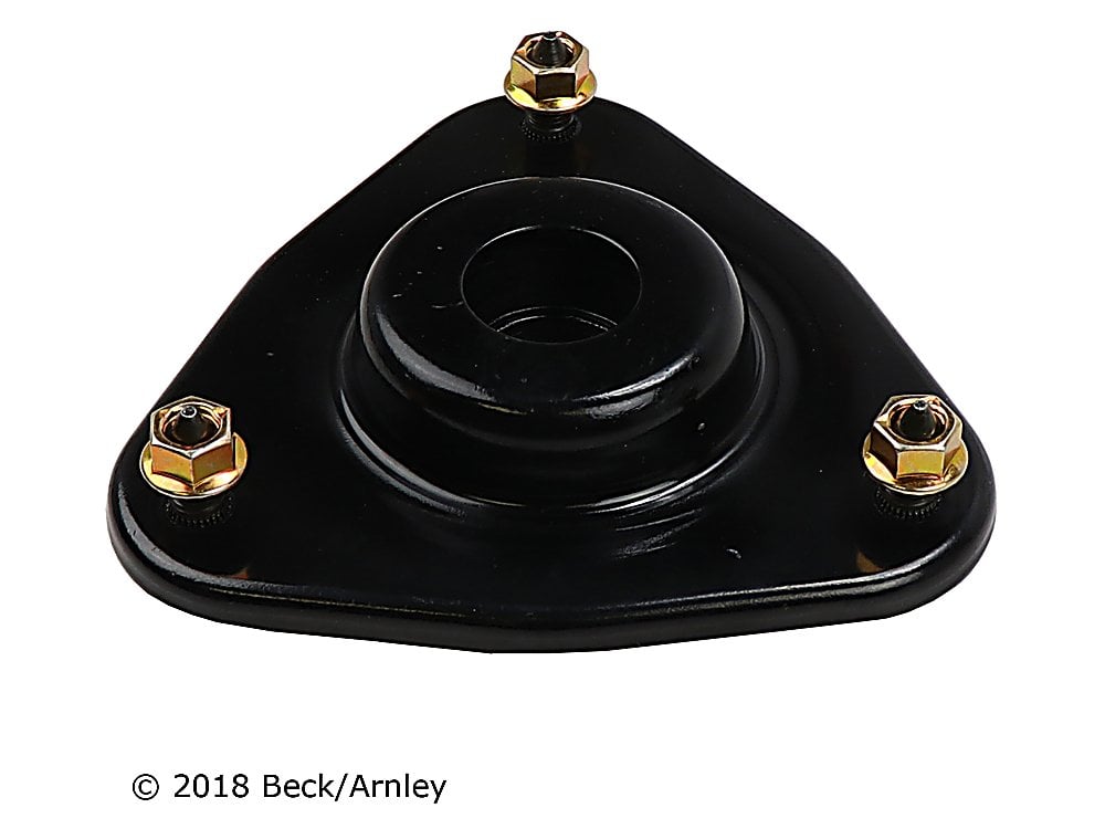 Front Strut Mount