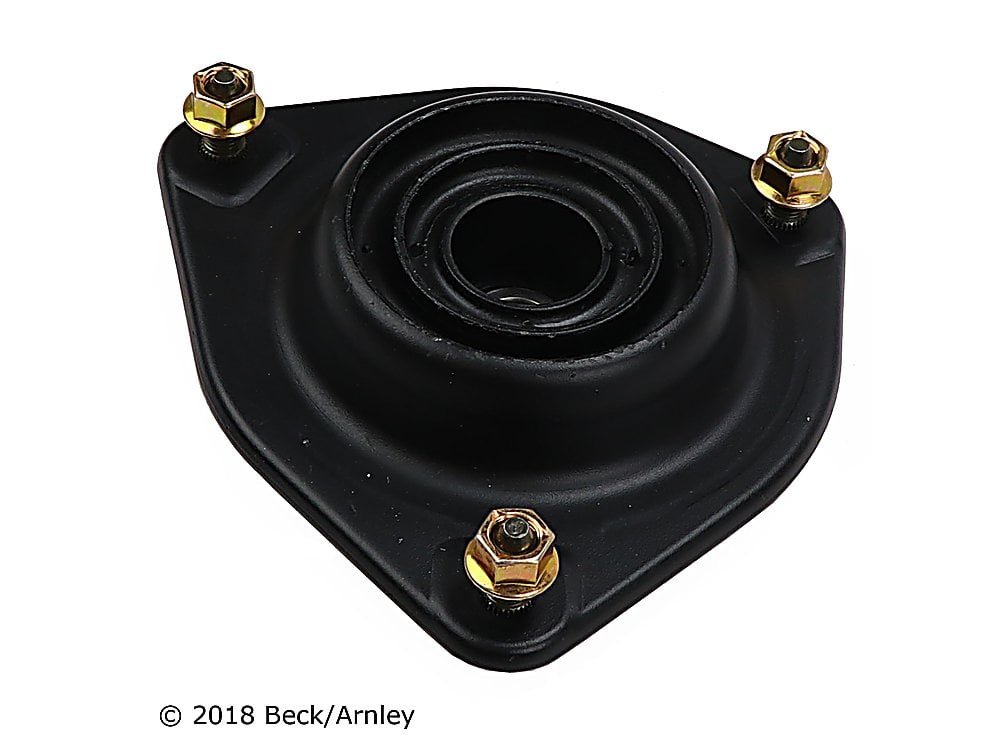 Front Strut Mount