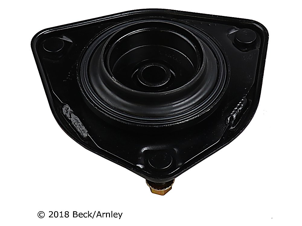 Front Strut Mount
