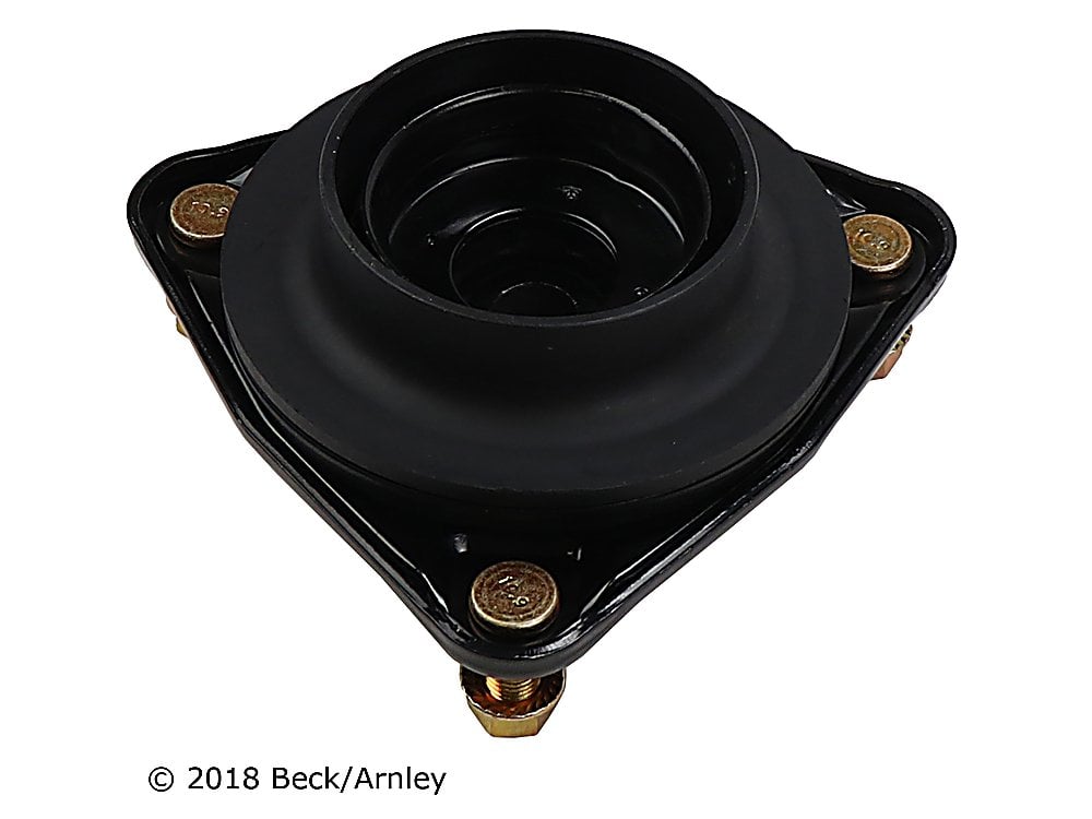 Front Strut Mount
