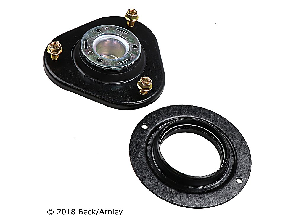 Front Strut Mount