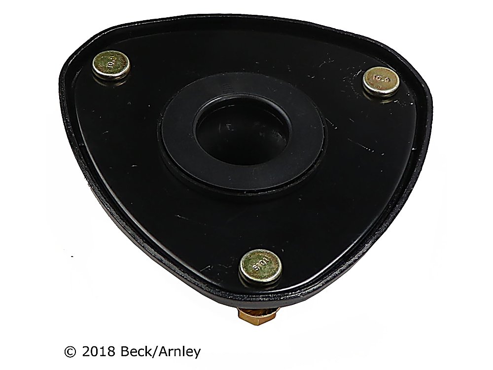 Front Strut Mount