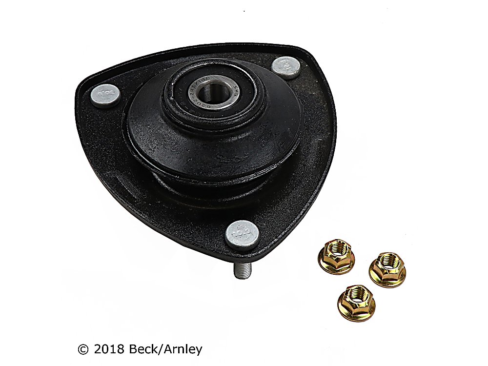 Front Strut Mount