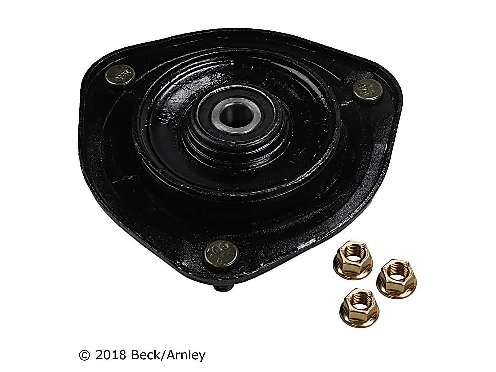 Front Strut Mount