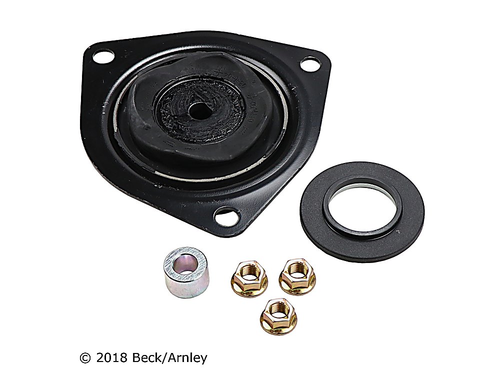 Front Strut Mount