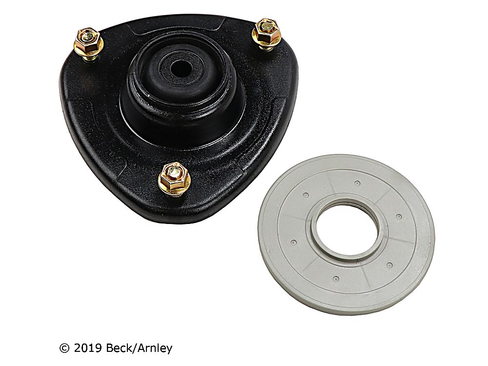 Front Strut Mount