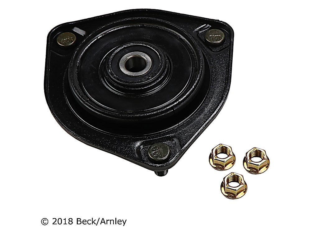 Front Strut Mount