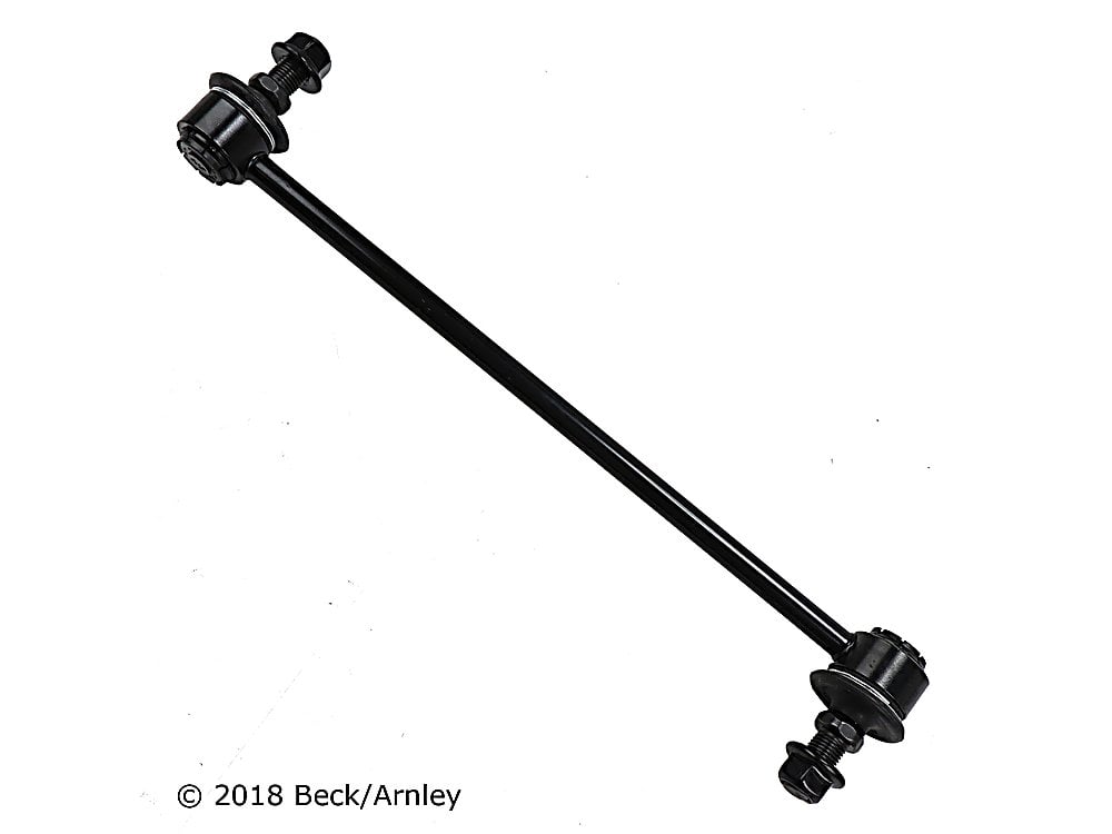 Front Sway Bar End Link