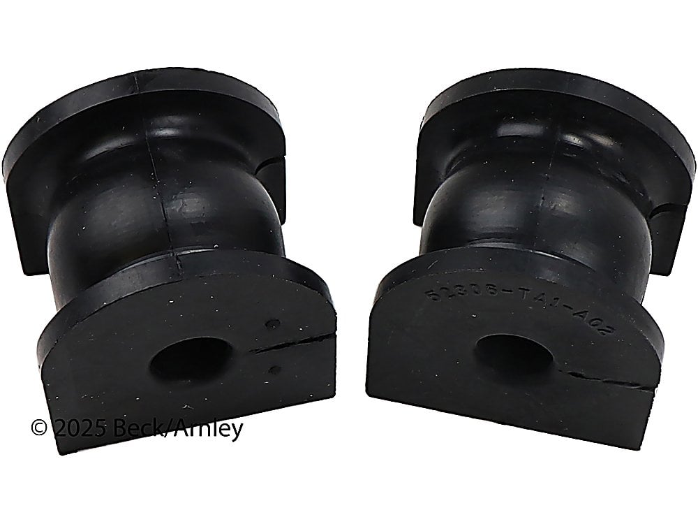 Rear Sway Bar Bushings
