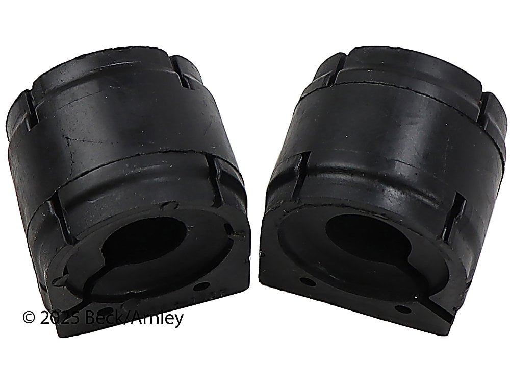 Front Sway Bar Bushings