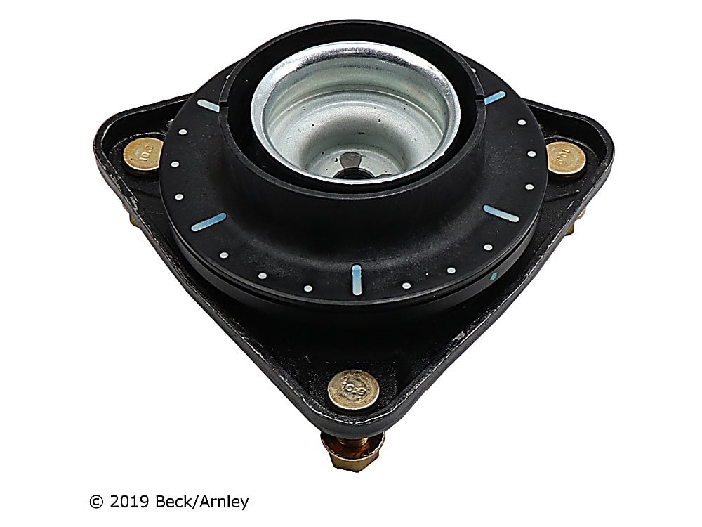 Front Strut Mount