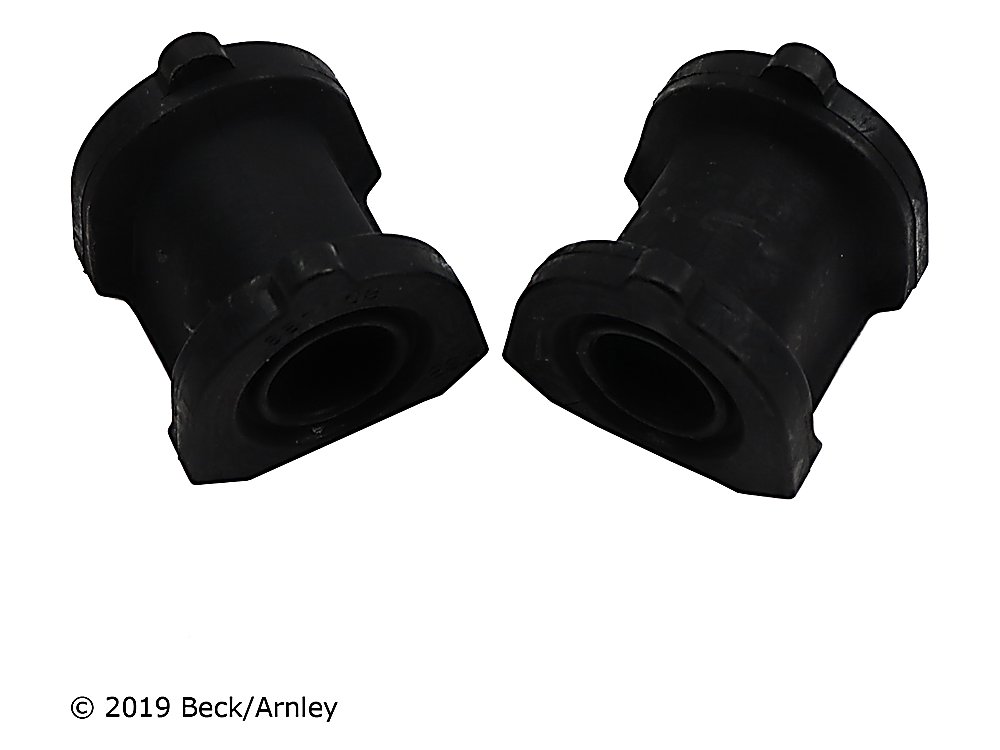 Front Sway Bar Bushings
