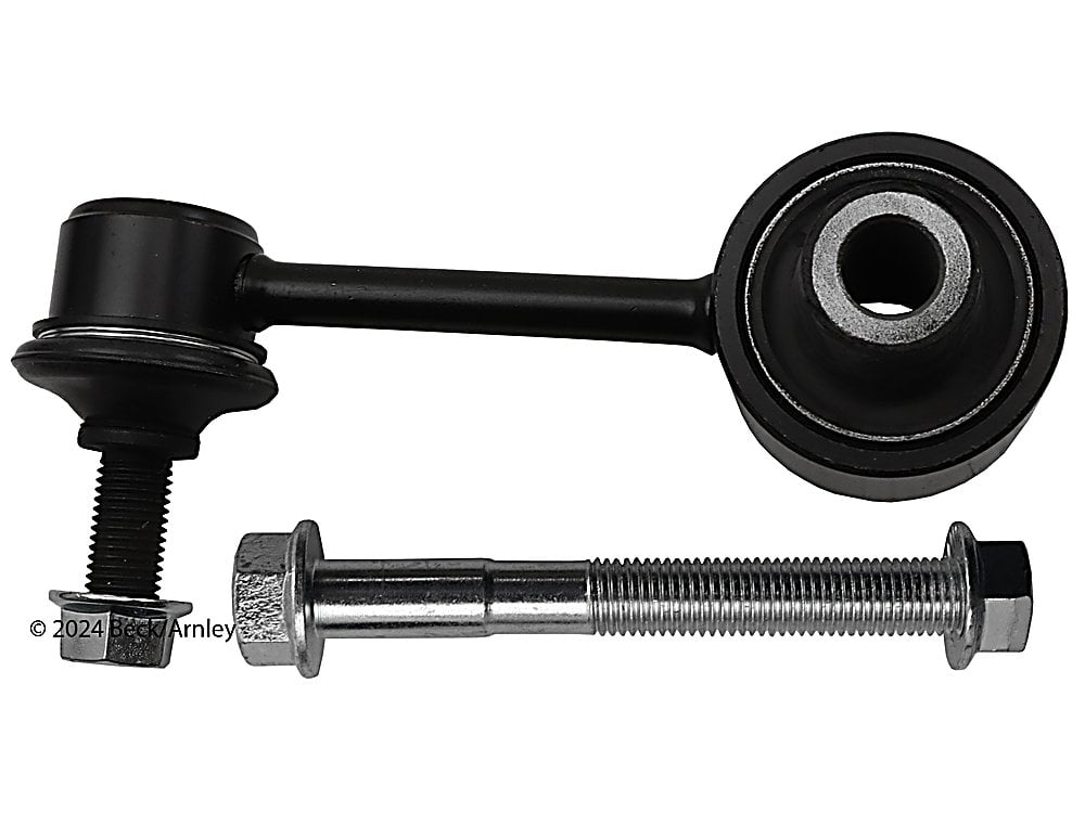 Rear Sway Bar End Link