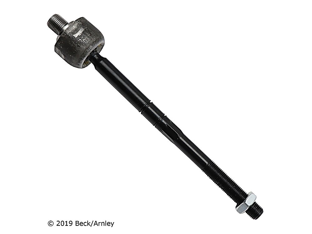 Front Inner Tie Rod End for the Mercedes Benz E550