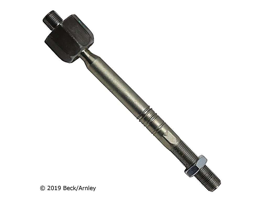 Front Inner Tie Rod End for the Audi A4 Quattro