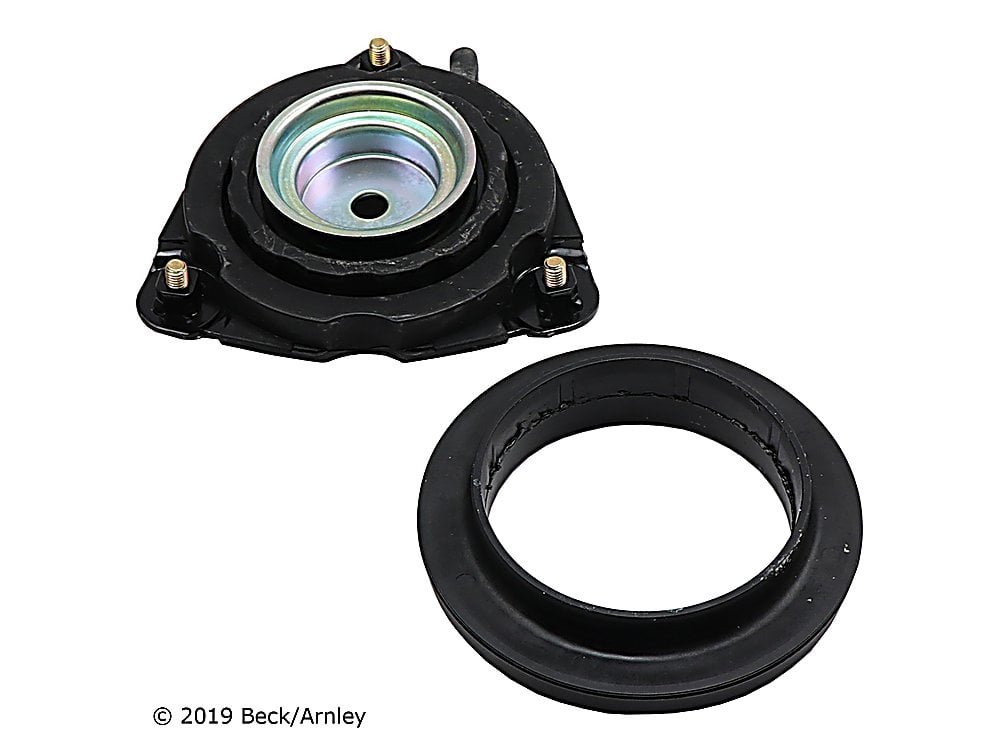 Front Strut Mount