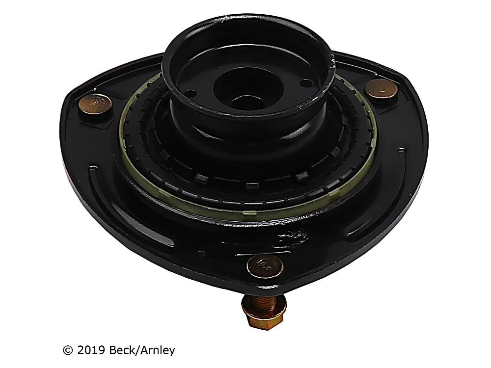 Front Strut Mount for the Hyundai Veracruz
