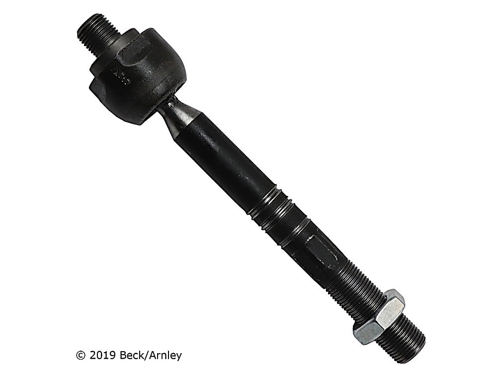 Front Inner Tie Rod End