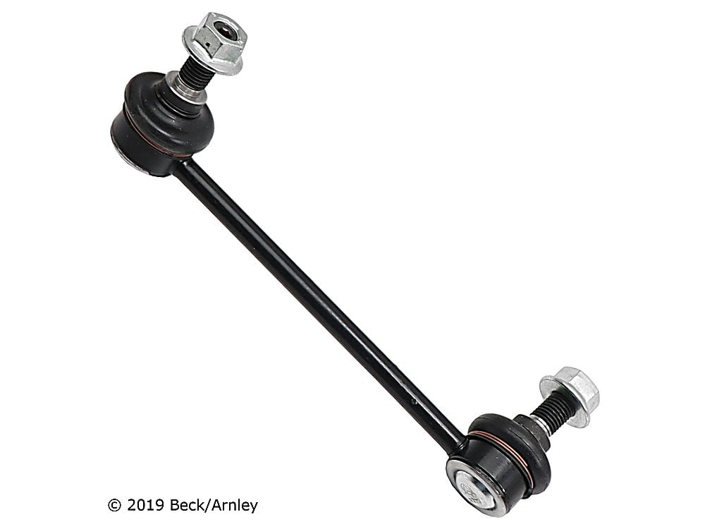Front Sway Bar Endlink - Passenger Side