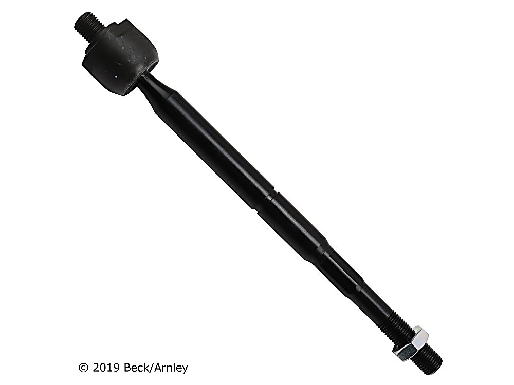 Front Inner Tie Rod End