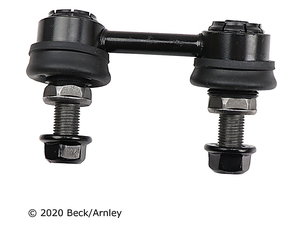 Rear Sway Bar End Link - Driver Side