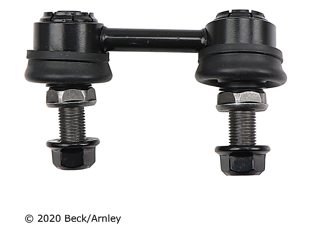 Rear Sway Bar End Link - Passenger Side