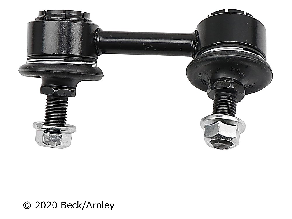 Rear Sway Bar End Link - Driver Side