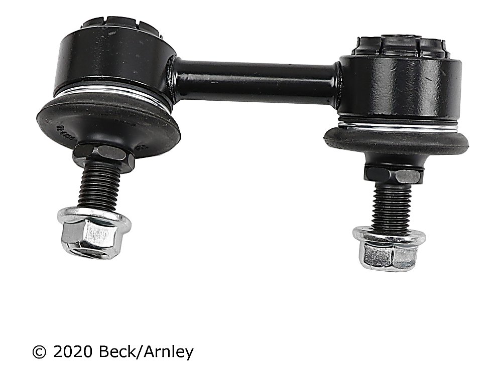 Rear Sway Bar End Link - Passenger Side