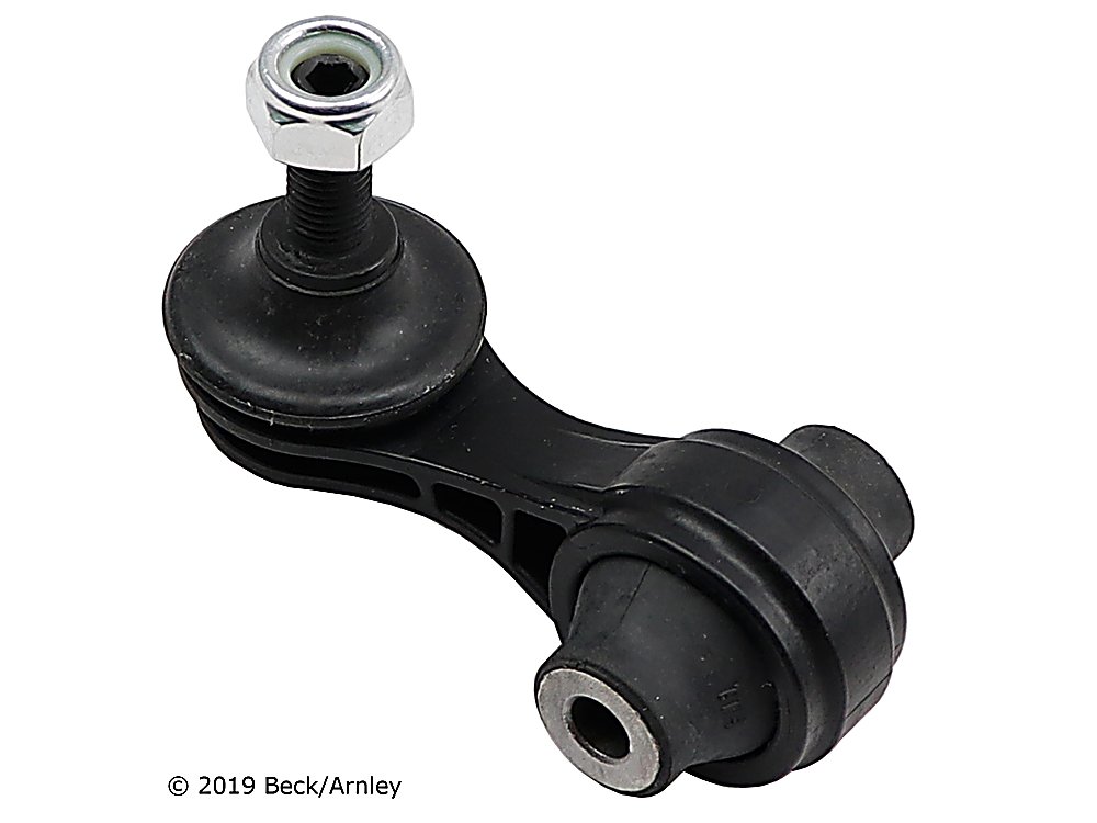 Rear Sway Bar End Link