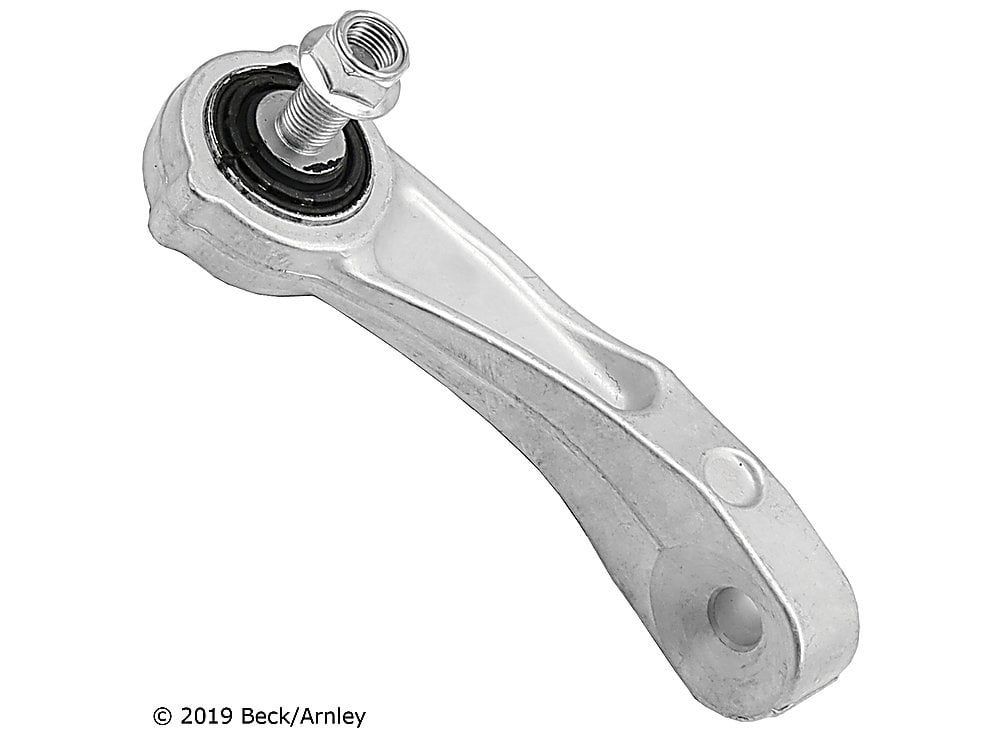 Front Sway Bar End Link - Driver Side