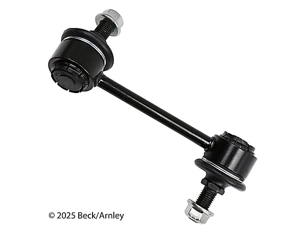 Rear Sway Bar End Link - Driver Side