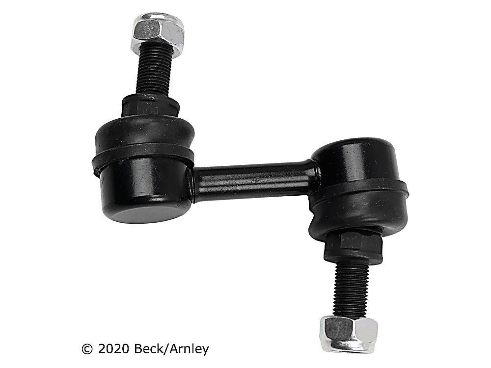 Front Sway Bar End Link
