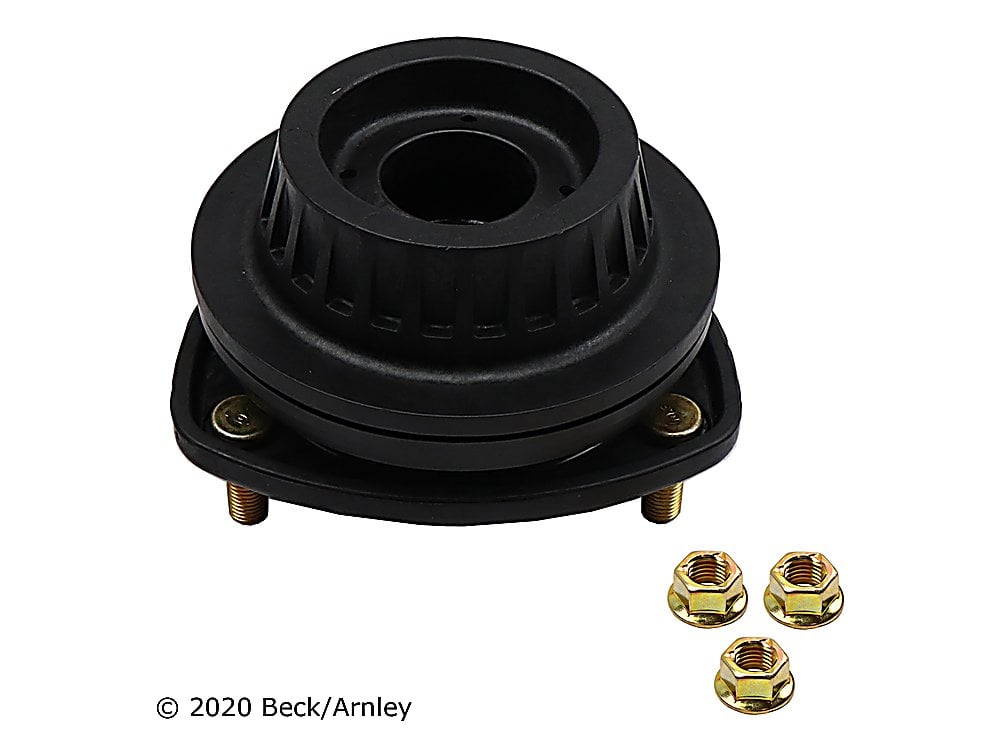 Front Strut Mount