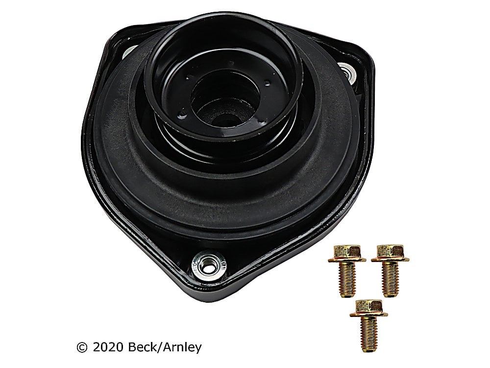 Shocks Struts and Related Parts
