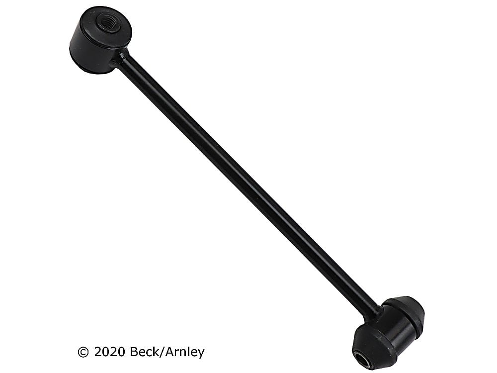 Rear Sway Bar End Link - Driver Side