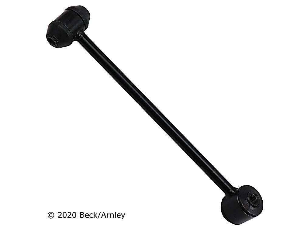 Rear Sway Bar End Link - Passenger Side