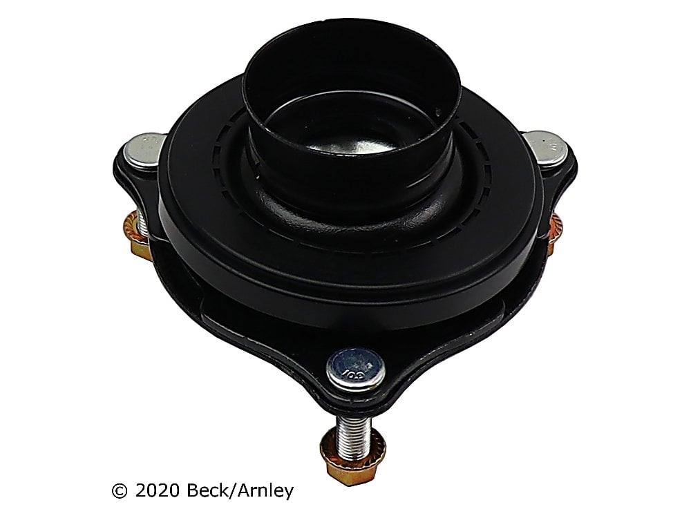 Shocks Struts and Related Parts