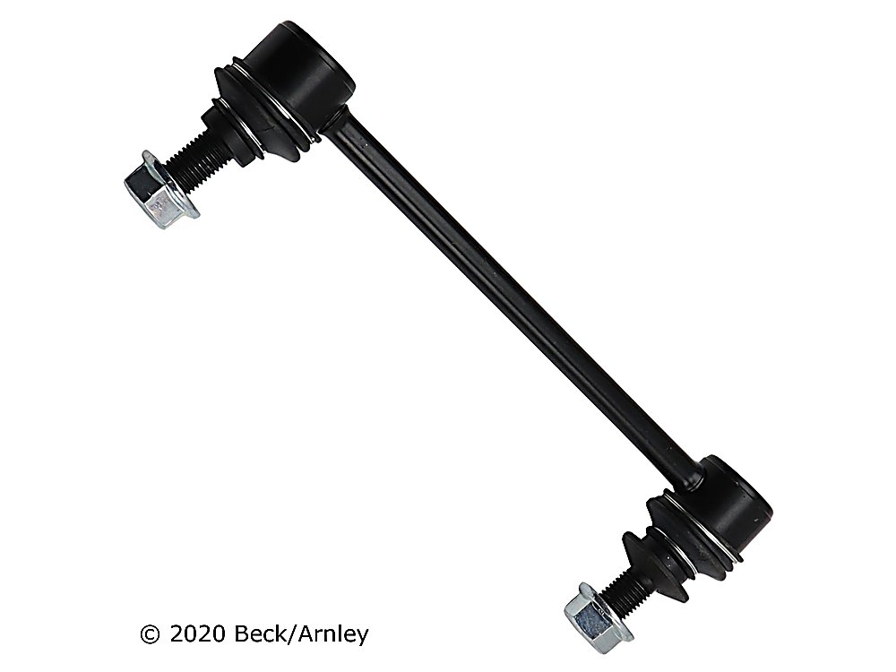 Rear Sway Bar End Link