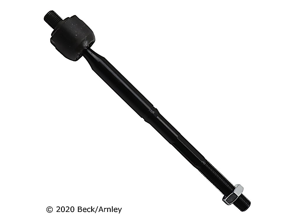 Front Inner Tie Rod End