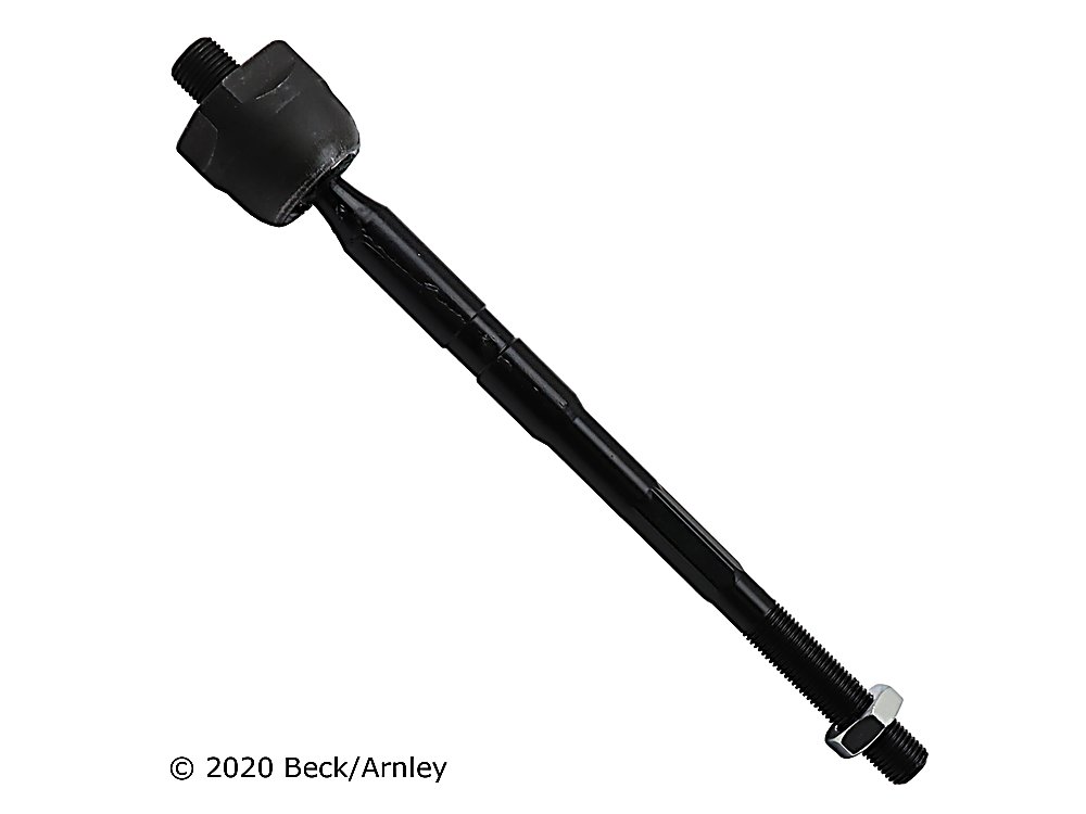 Front Inner Tie Rod End